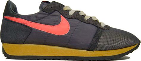 nike bermuda herren|Men's Shoes & Sneakers .